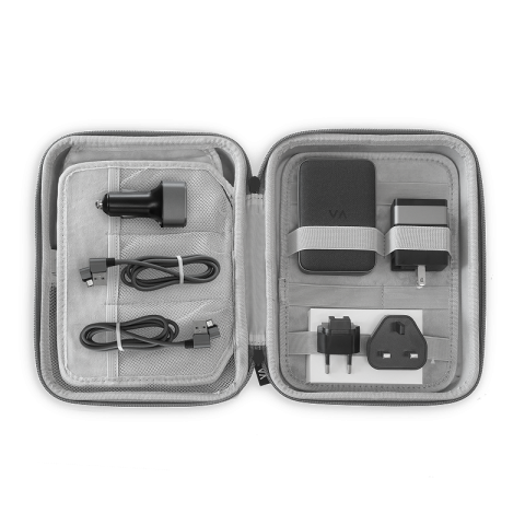 PowerBox-latauspakkaus