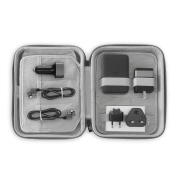 PowerBox-latauspakkaus