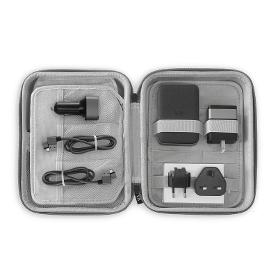 PowerBox-latauspakkaus