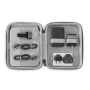 PowerBox-latauspakkaus