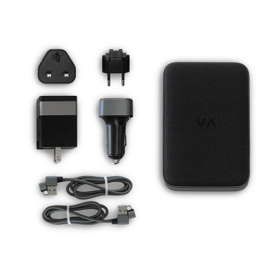 PowerBox-latauspakkaus