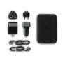 PowerBox-latauspakkaus