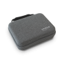 PowerBox-latauspakkaus