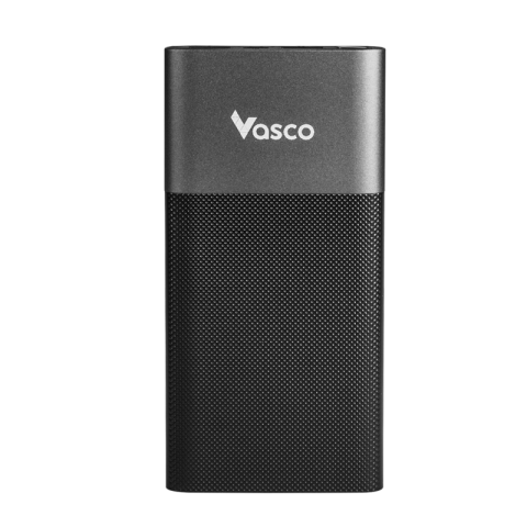 Vasco Powerbank