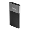 Vasco Powerbank