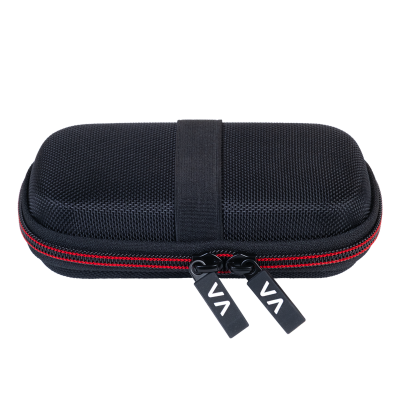 Suojakotelo Vasco Translator Q1:lle 