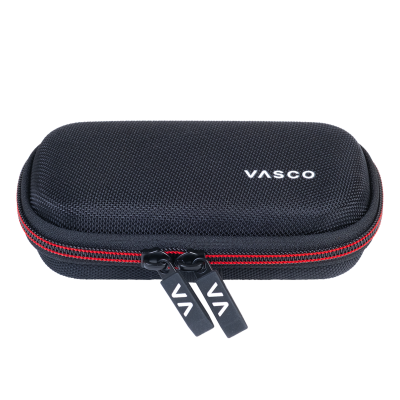 Suojakotelo Vasco Translator M4:lle