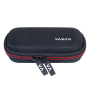 Suojakotelo Vasco Translator M4:lle