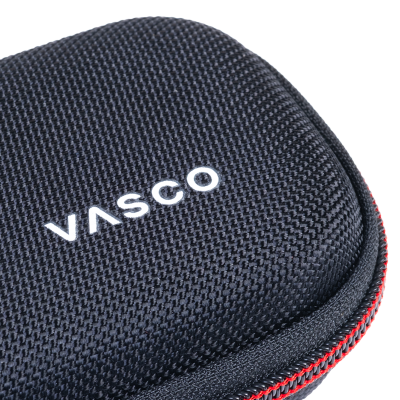 Suojakotelo Vasco Translator M4:lle
