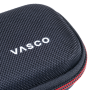 Suojakotelo Vasco Translator M4:lle