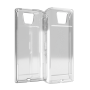 Vasco Translator M4 -kotelo