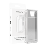 Vasco Translator M4 -kotelo