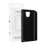 Vasco Translator Q1 -kotelo