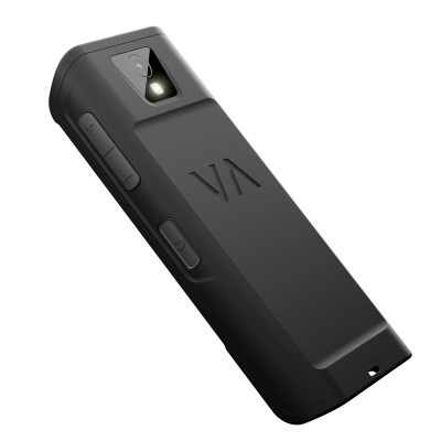 Vasco Translator M4