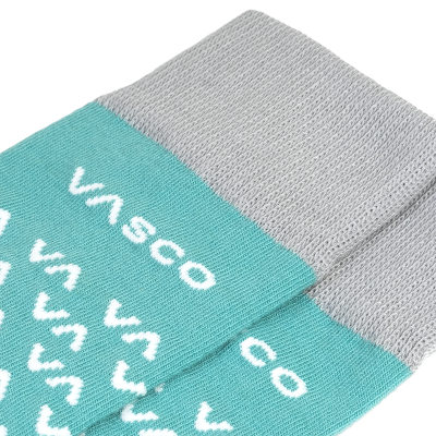 Vasco Socks