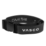 Vasco matkalaukun kiinnityshihna