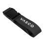 Vasco matkalaukun kiinnityshihna