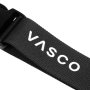 Vasco matkalaukun kiinnityshihna