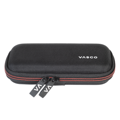 Kestävä suojakuori Vasco Translator V4:lle
