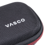 Kestävä suojakuori Vasco Translator V4:lle