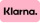 Klarna logo