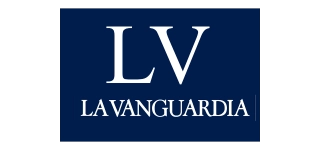 lv logo