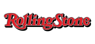 rolling_stone