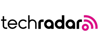 techradar